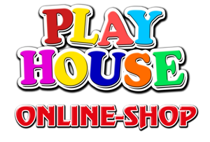 Playhouse Online-Shop